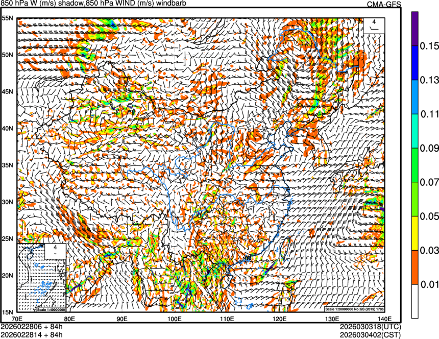02/28 06时 +084小时