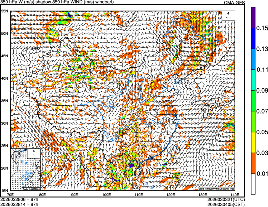 02/28 06时 +087小时