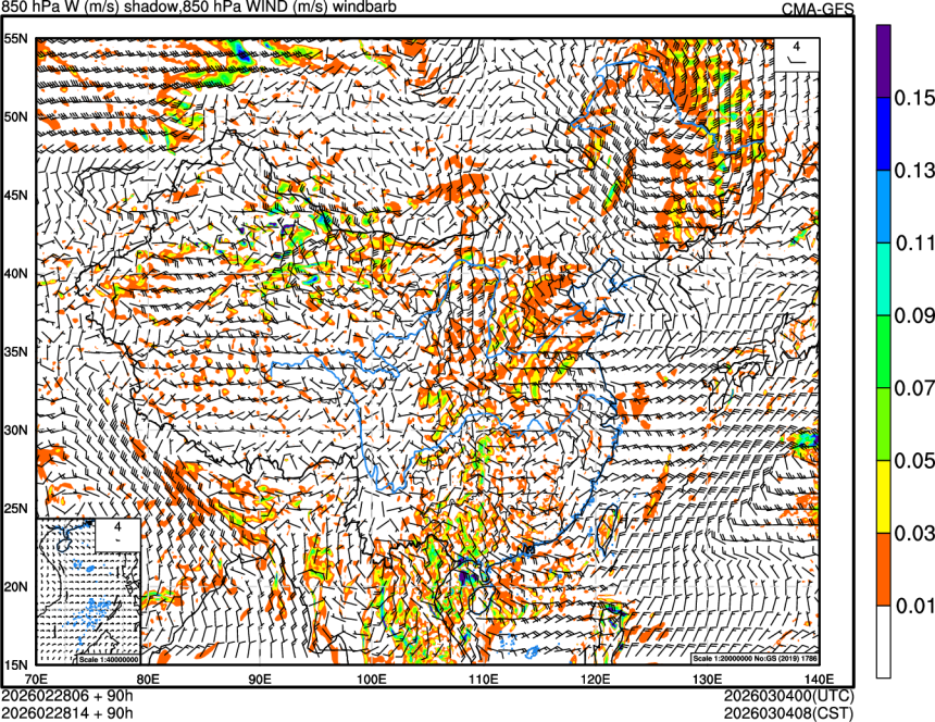 02/28 06时 +090小时