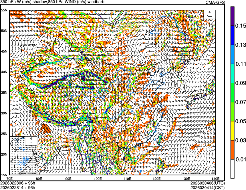 02/28 06时 +096小时