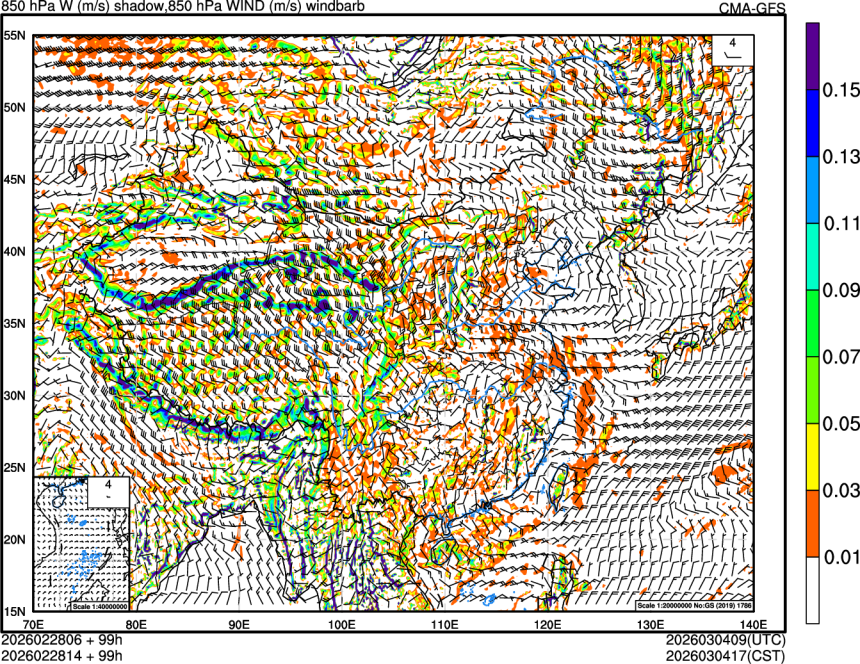02/28 06时 +099小时