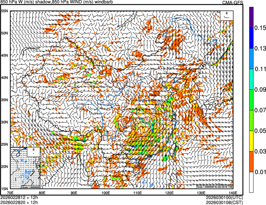 02/28 12时 +012小时