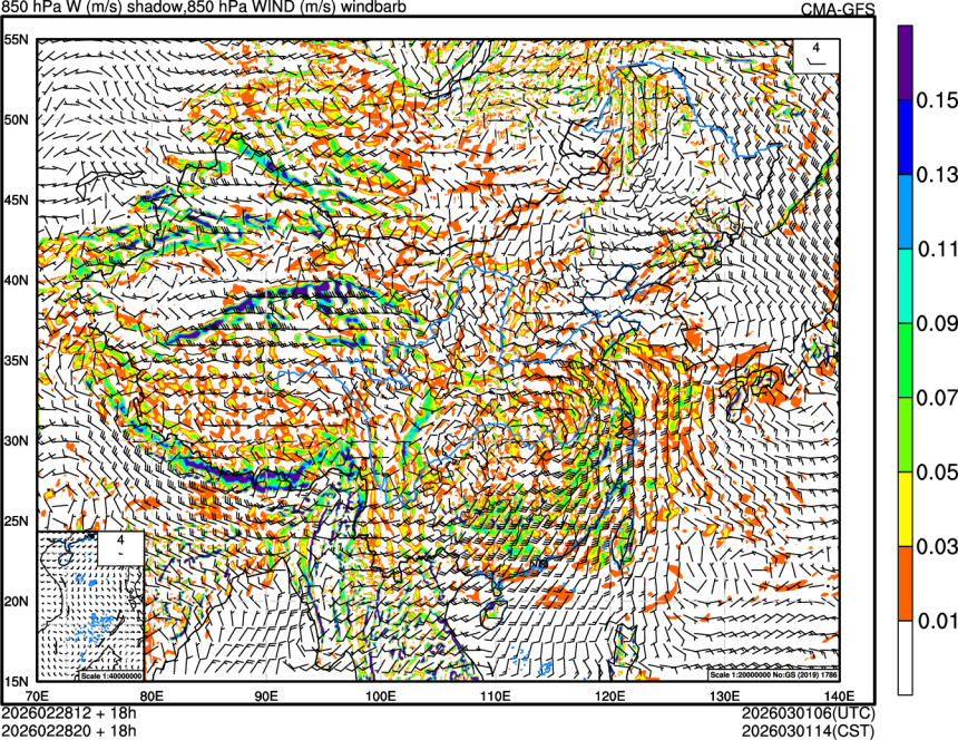 02/28 12时 +018小时