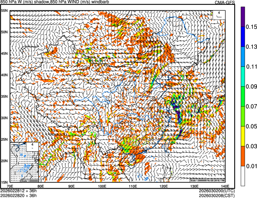 02/28 12时 +036小时