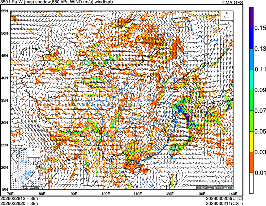 02/28 12时 +039小时