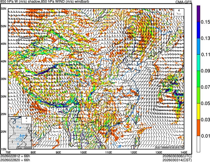 02/28 12时 +066小时