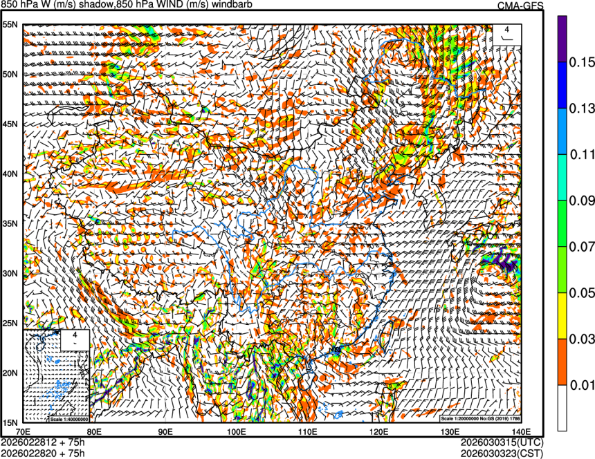 02/28 12时 +075小时