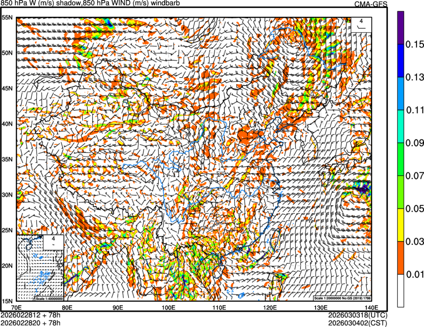 02/28 12时 +078小时