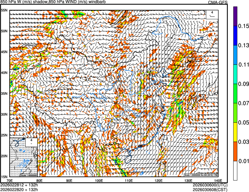 02/28 12时 +132小时