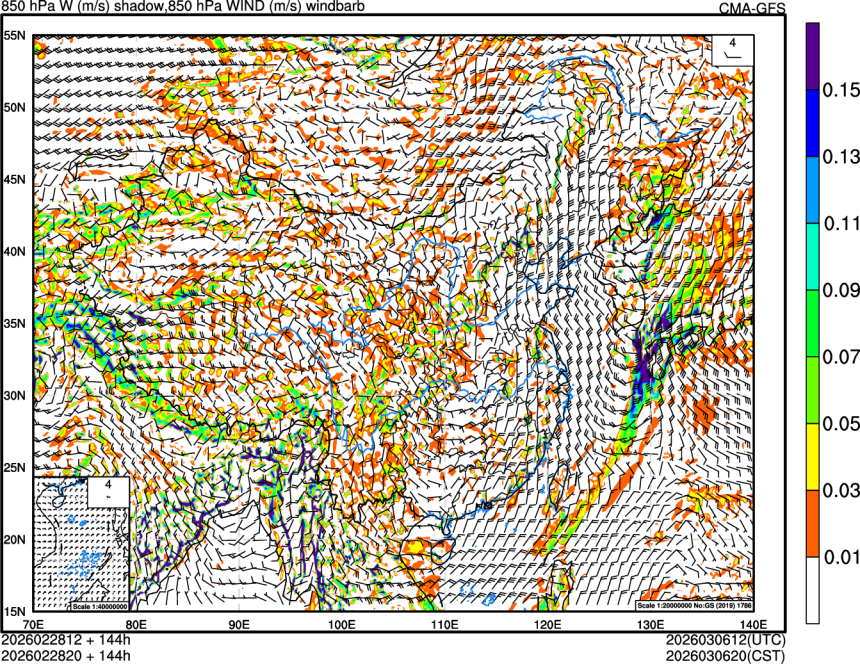 02/28 12时 +144小时