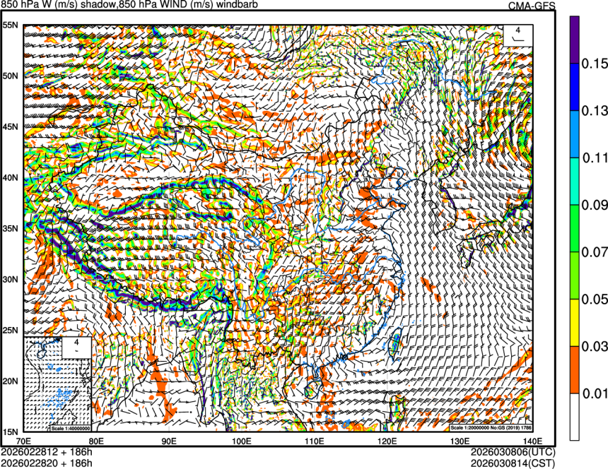 02/28 12时 +186小时