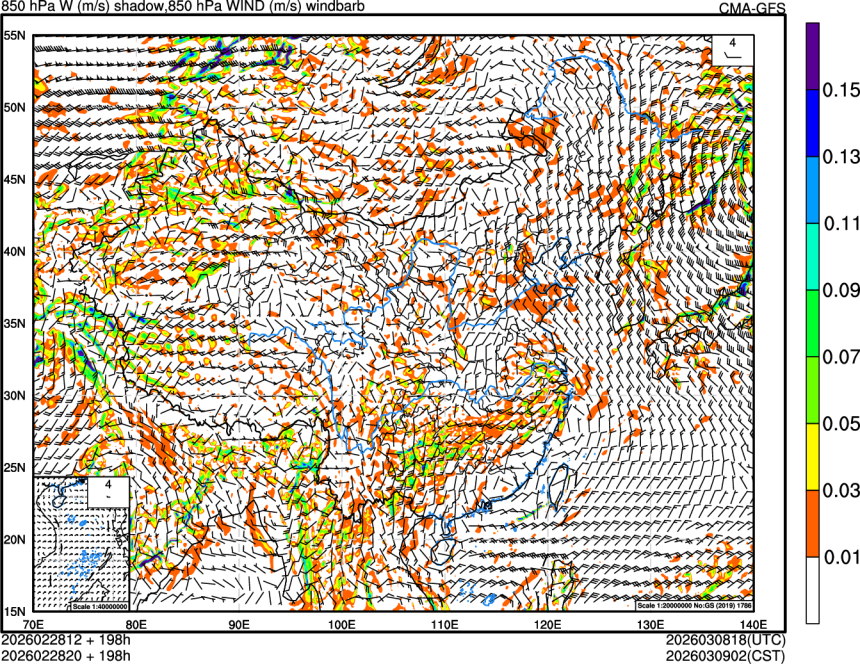 02/28 12时 +198小时