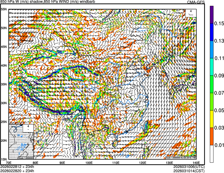 02/28 12时 +234小时