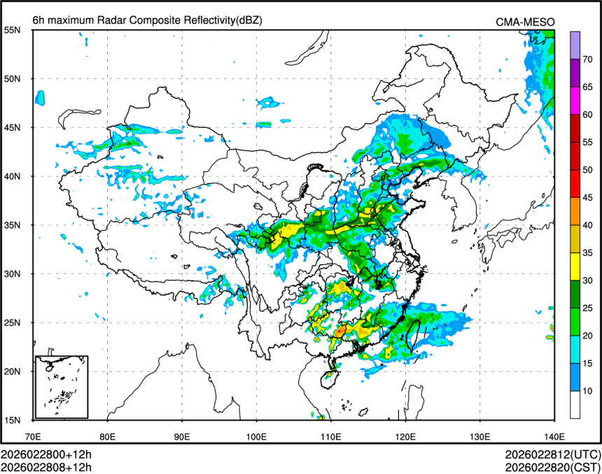 02/28 08时 +006小时