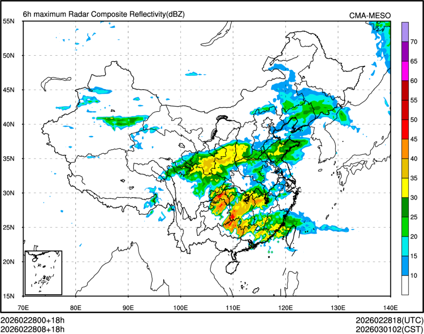 02/28 08时 +012小时