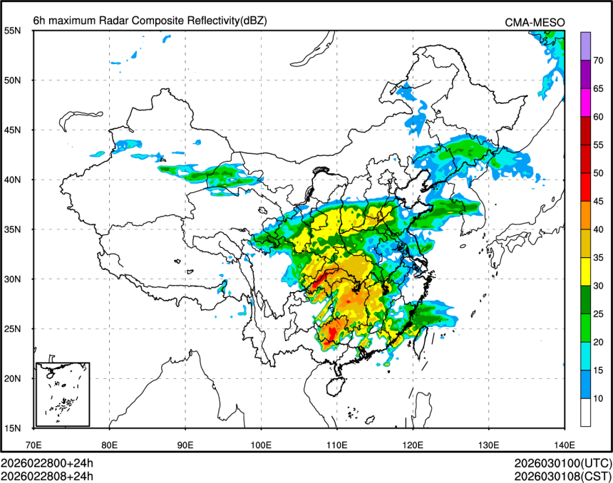 02/28 08时 +018小时