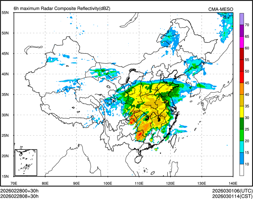 02/28 08时 +024小时