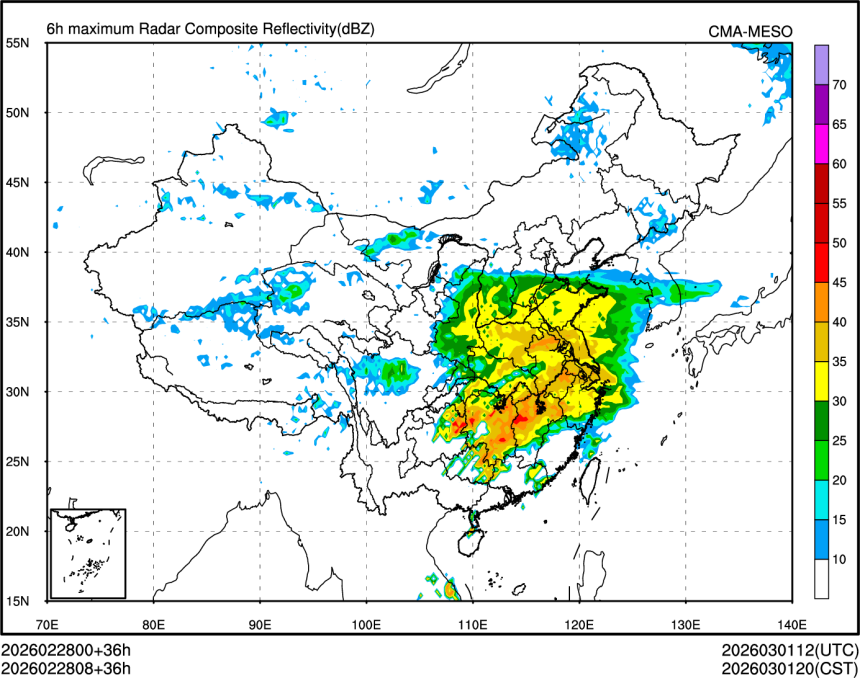 02/28 08时 +030小时