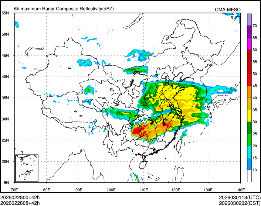 02/28 08时 +036小时