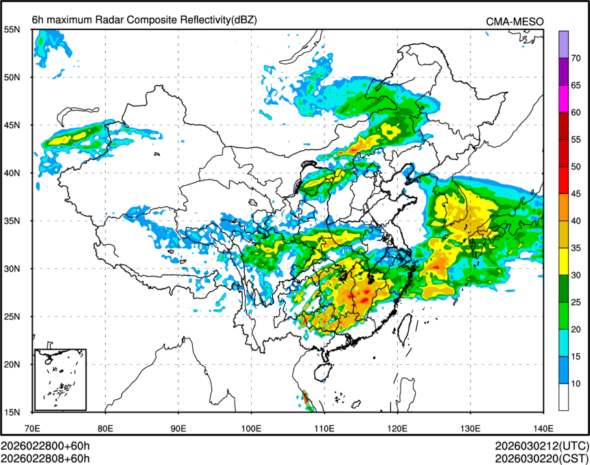 02/28 08时 +054小时