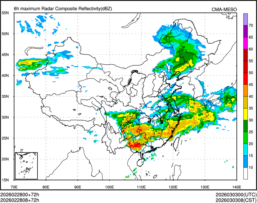 02/28 08时 +066小时