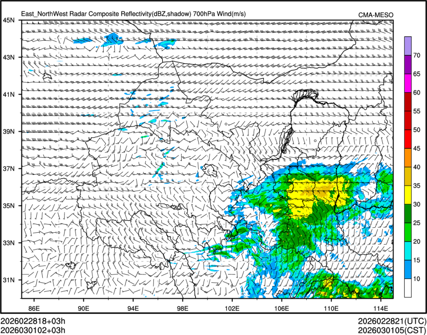 03/01 02时 +003小时
