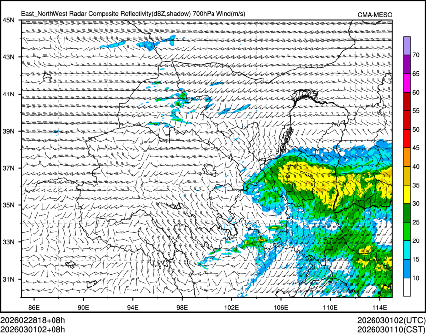 03/01 02时 +008小时
