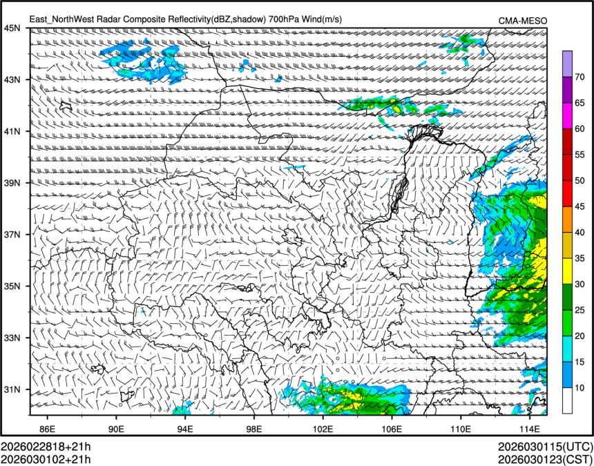 03/01 02时 +021小时