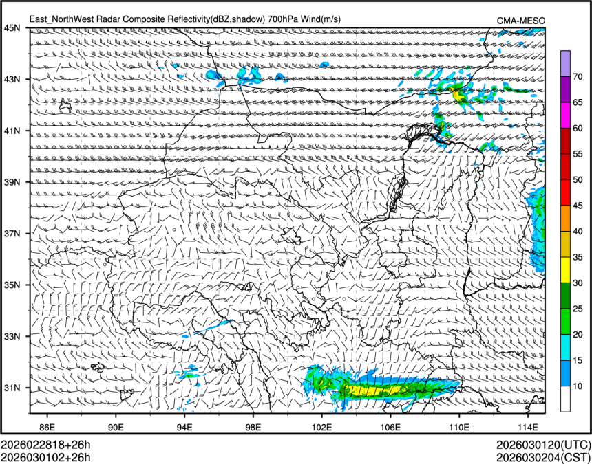 03/01 02时 +026小时
