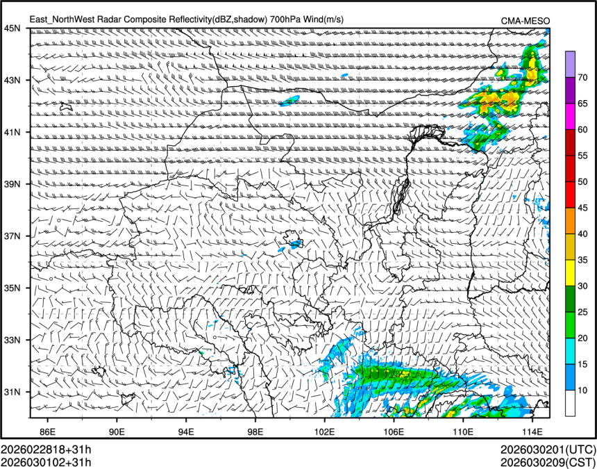 03/01 02时 +031小时