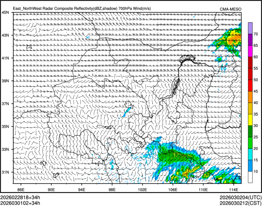 03/01 02时 +034小时