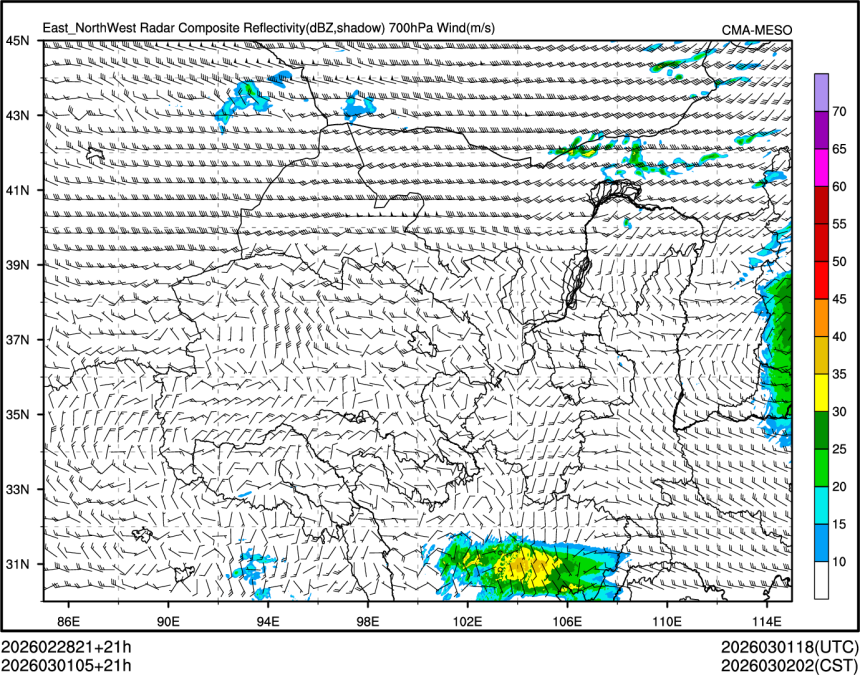 03/01 05时 +021小时