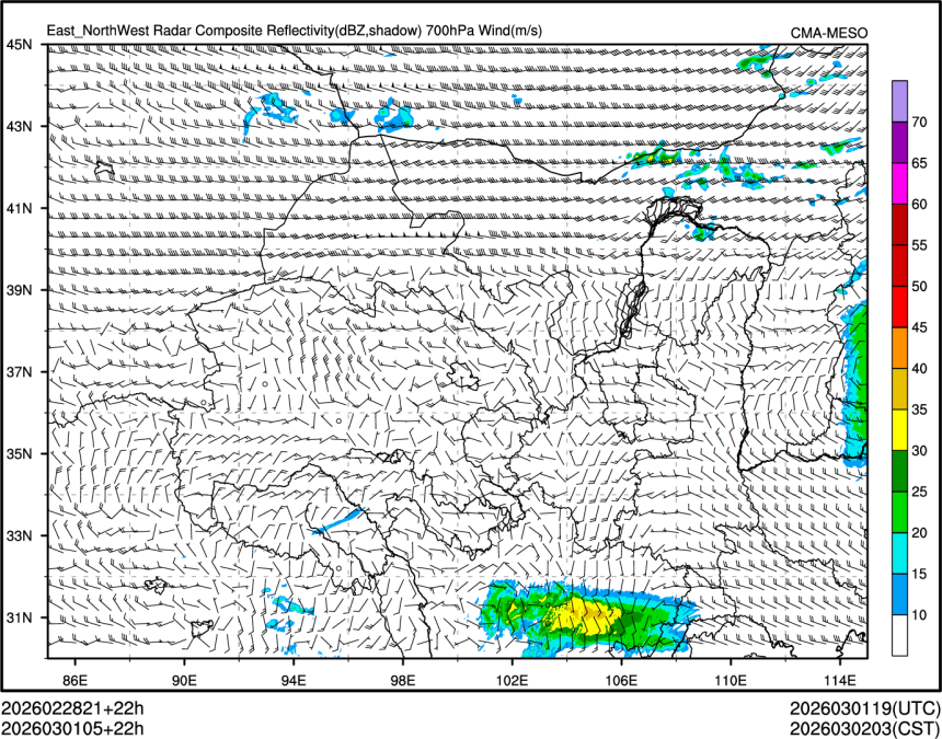 03/01 05时 +022小时