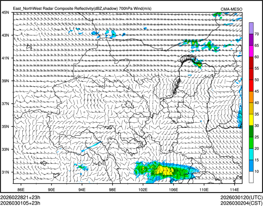 03/01 05时 +023小时