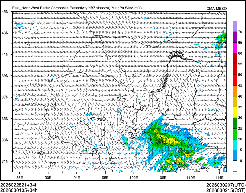03/01 05时 +034小时