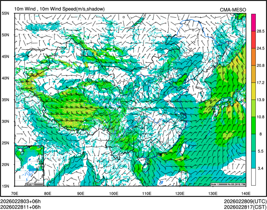 02/28 11时 +006小时