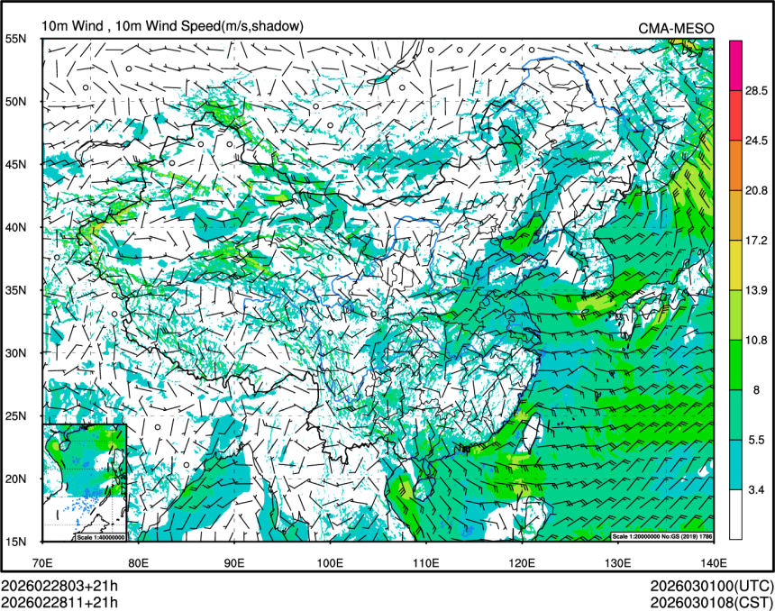 02/28 11时 +021小时