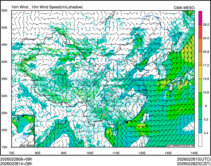 02/28 14时 +009小时