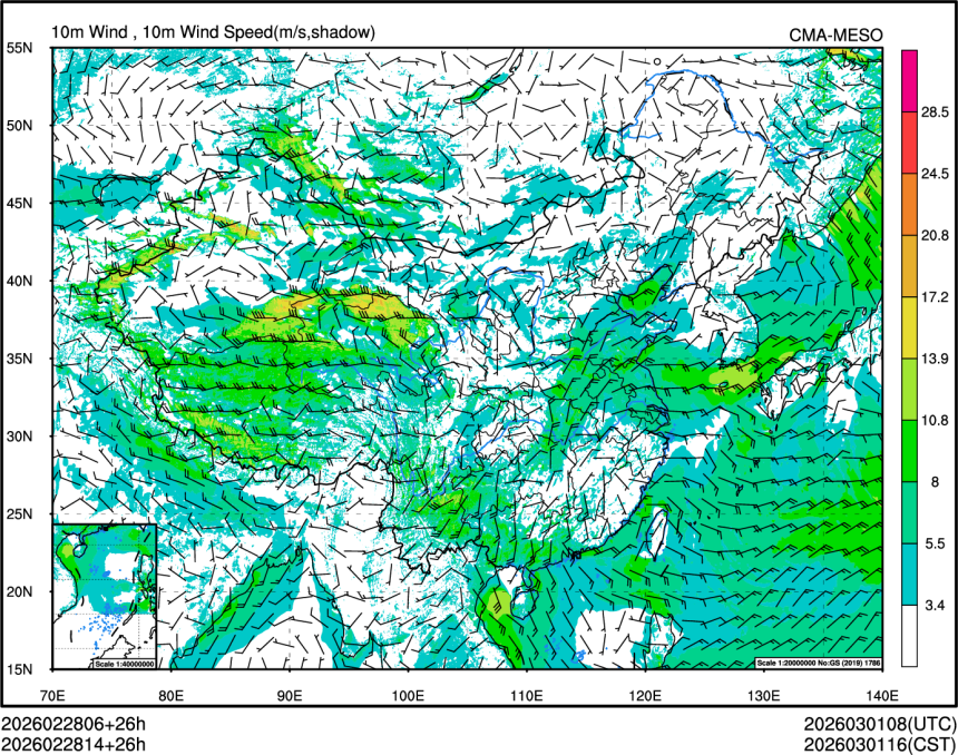 02/28 14时 +026小时