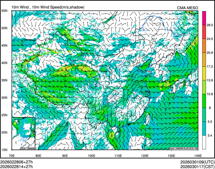 02/28 14时 +027小时