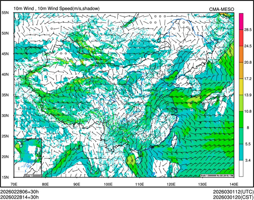 02/28 14时 +030小时