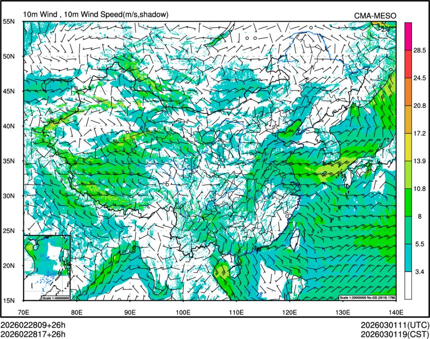 02/28 17时 +026小时