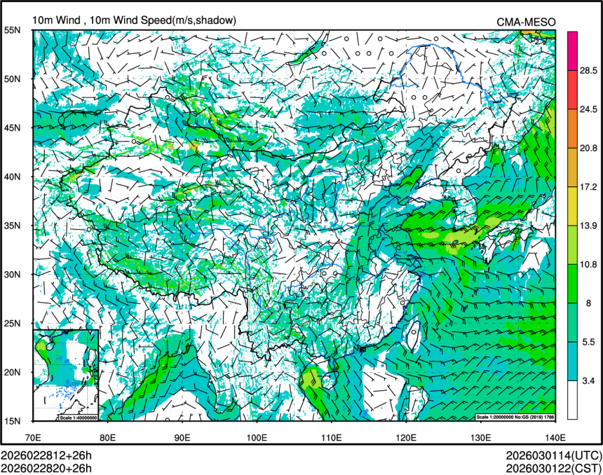 02/28 20时 +026小时