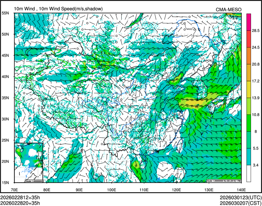 02/28 20时 +035小时