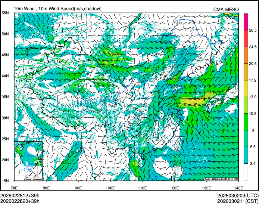 02/28 20时 +039小时