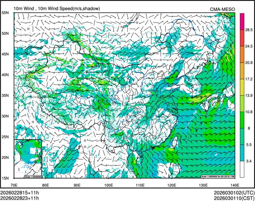 02/28 23时 +011小时