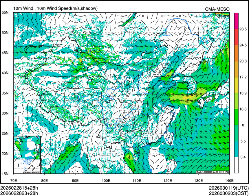 02/28 23时 +028小时