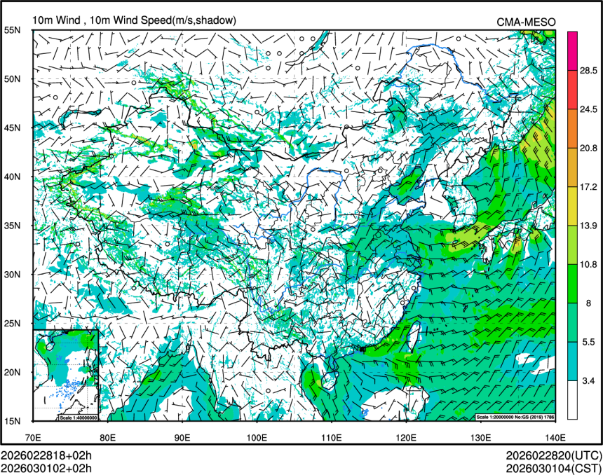 03/01 02时 +002小时