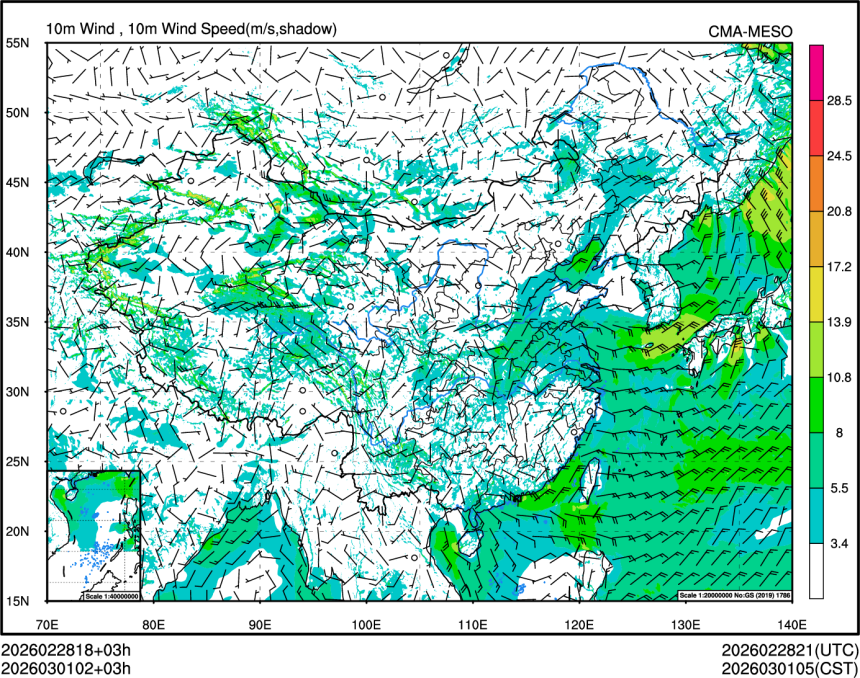 03/01 02时 +003小时
