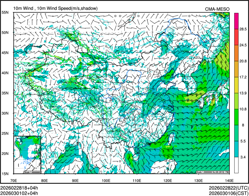 03/01 02时 +004小时